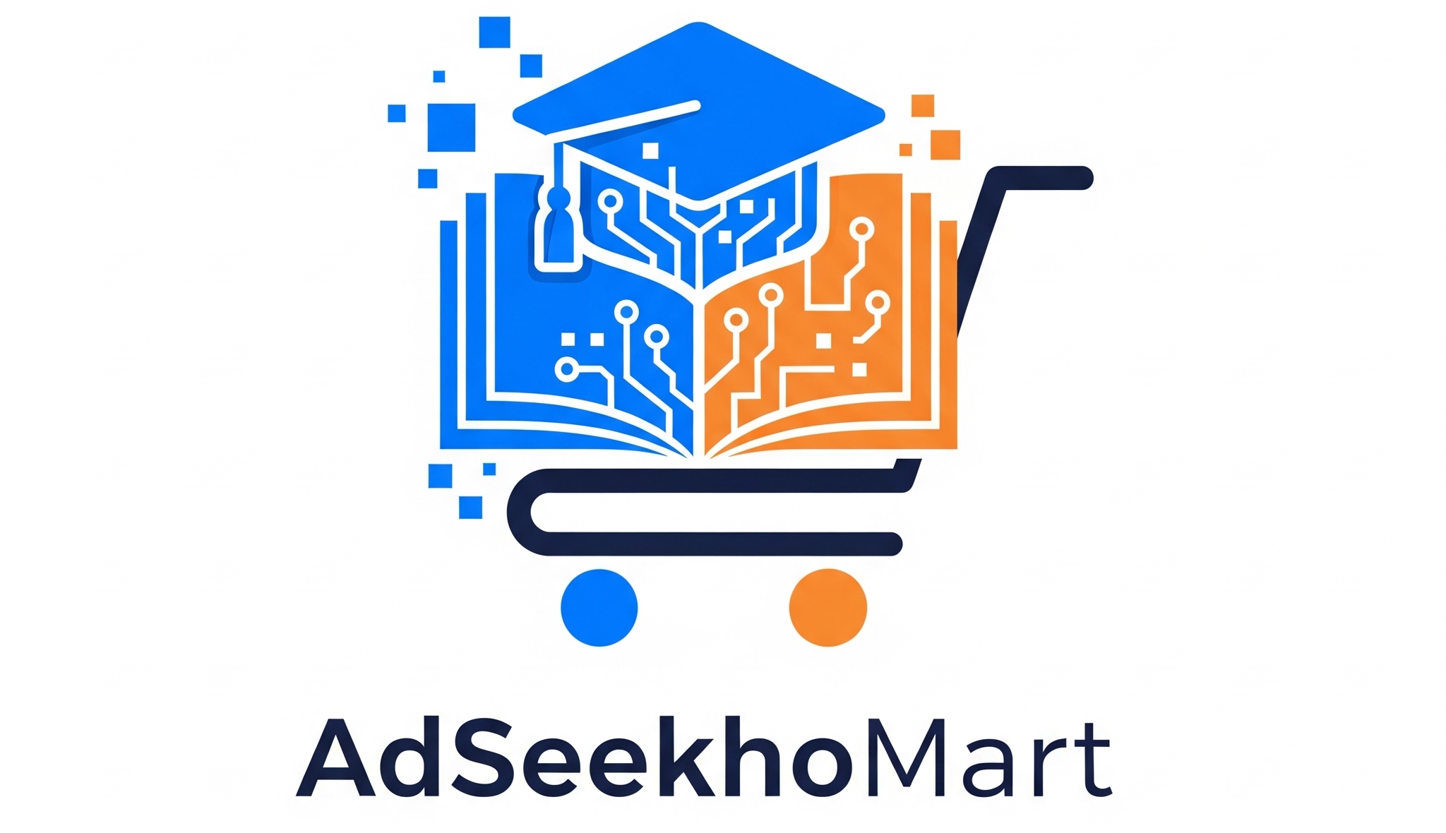 AdSeekhoMart