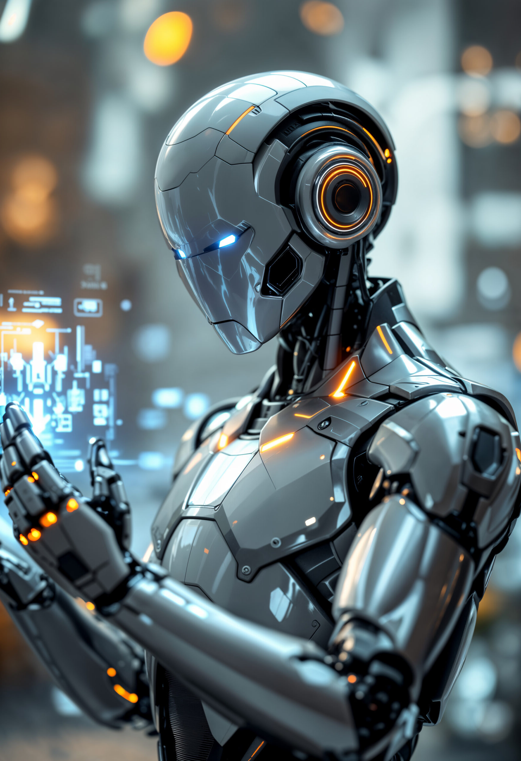 technology-concept-with-futuristic-element